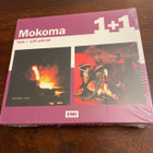 Mokoma  Valu /  Mokoman 120  päivää - pikkukuva 1