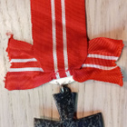 Vapaudenristi 4. luokka tammenlehvällä 1941 - pikkukuva 2
