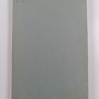 Sigurd Curman : Till Finlands museimän - pikkukuva 2