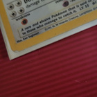 Chansey #3 Pokemon Base Set 2 (RARE HOLOGRAPHIC) card - pikkukuva 2