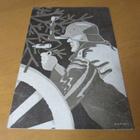 Neminen Etäisyydenmittaaja kp - 1940 - pikkukuva 1