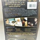 CHINATOWN 2-DISC CENTENNIAL - pikkukuva 2