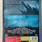Tim Burton: APINOIDEN PLANEETTA (2001) 2DVD (UUSI) - pikkukuva 2