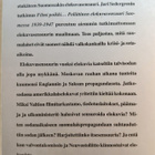 Filmi poikki. Poliittinen elokuvasensuuri Suomessa 1939-1947 - pikkukuva 2