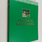 Peter McHoy : Practical gardening - pikkukuva 1
