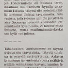 Näkökulma Kiikan historiaan - pikkukuva 2