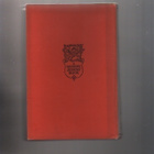 Wodehouse, P. G.: Blandings Castle, Herbert Jenkins 19xx,4.p - pikkukuva 2
