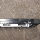 Fujitsu 2.5" SAS levykelkka - pikkukuva 4