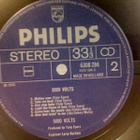 5000 VOLTS :: 5000 VOLTS :: VINYYLI LP 1976 - pikkukuva 4