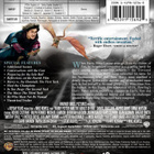 Harry Potter and the Goblet of Fire (Blu-ray), UUSI - pikkukuva 2