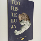 Risto Oikarinen ym. : Tuohisteluja - pikkukuva 1