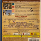 Lainsuojaton / The Outlaw Josey Wales - Blu-ray (uusi) - pikkukuva 2