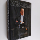 Veijo Meri : C. G. Mannerheim, Suomen marsalkka - pikkukuva 1
