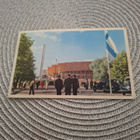 5Z Helsinki Stadion - pikkukuva 1