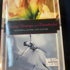 Ti-Fu Tuan: Passing Strange and Wonderful - pikkukuva 1