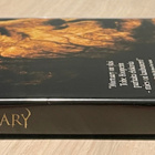 Tobe Hooper: MORTYARY (2005) - pikkukuva 3
