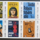 Pm-vihot V16, V39 ja V52, 1992-99, postituoreet - pikkukuva 1