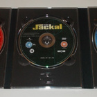 BRUCE WILLIS COLLECTION - pikkukuva 3