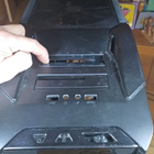 ATX tornikotelo ikkunalla Thermaltake - pikkukuva 4