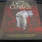 Dante's Divine Comedy 2007 - pikkukuva 1