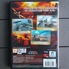 PC DVD: Heroes Over Europe peli (2009) - pikkukuva 2
