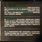 Chet Baker: Italian Movies 3Cd - pikkukuva 2