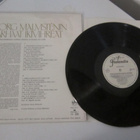 Georg Malmstén LP 1980 re 1969 Georg Malmsténin Parhaat Ikiv - pikkukuva 2