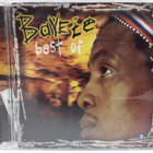 Bayete - Best Of (cd) - pikkukuva 2
