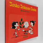 Charles M. Schulz : Jaska Jokusen joulu - pikkukuva 1