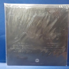 TEMPLE NIGHTSIDE - PROPHECIES OF MALEVOLENCE M-/M- LP - pikkukuva 2