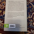 Virginia Woolf Orlando - pikkukuva 2
