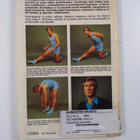Sven-A Sölveborn : Stretching-venyttely - pikkukuva 2