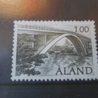 Ahvenanmaa 1987: Vuosilajitelma 1987 - pikkukuva 4