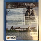Härmä (Blu-ray) Mikko Leppilampi, Pamela Tola (2012) - pikkukuva 2