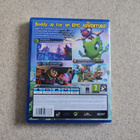 PS4: Yooka-Laylee - pikkukuva 2