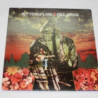 Paul Masse - Butterfly Lake LP 1968 - pikkukuva 1