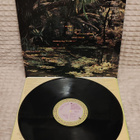 Talking Heads Naked lp - pikkukuva 2