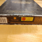 The Lord of the Rings: The Fellowship of the Ring 4DVD - pikkukuva 4