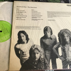 The  Searchers Needles &Pins Uk lp Merseybeat 1972 - pikkukuva 3