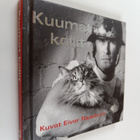 Eivor Rasehorn : Kuumat kollit - pikkukuva 1