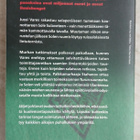 Reijo Mäki Uhkapelimerkki - pikkukuva 2