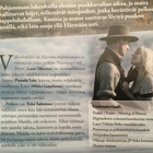 Härmä- DVD_ - pikkukuva 3