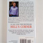 David Baldacci : Hell's Corner - pikkukuva 2