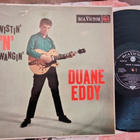 Duane Eddy LP - pikkukuva 1
