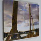 Lahti Poster Biennial 2005 - Lahden 15. kansainvälinen ju... - pikkukuva 1