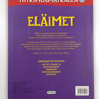 Camilla De la Bedoyere : Eläimet - pikkukuva 2