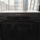 Panasonic NV-HD630EC videonauhuri - pikkukuva 1