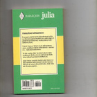 Harlequin Julia n:o 389822/552 Alexandra Scott: Huomisen mor - pikkukuva 2