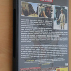 DVD Nimeni on Nobody ( 1973 ) - pikkukuva 2