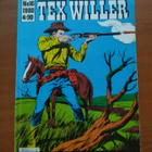 Tex Willer vuosikerta 1980 ( vajaa ) - pikkukuva 1